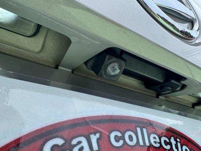 ムーヴキャンバス Ｘリミテッドメイクアップ　ＳＡＩＩ　社外ナビ　フルセグ　バックカメラ　両側パワスラ　ＬＥＤヘッドライト　フォグランプ　シートカバー　社外１４インチアルミ　革巻きステアリング　ステアリングスイッチ　キーフリー　エコアイドル　ＥＴＣ（34枚目）