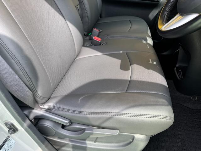 ムーヴキャンバス Ｘリミテッドメイクアップ　ＳＡＩＩ　社外ナビ　フルセグ　バックカメラ　両側パワスラ　ＬＥＤヘッドライト　フォグランプ　シートカバー　社外１４インチアルミ　革巻きステアリング　ステアリングスイッチ　キーフリー　エコアイドル　ＥＴＣ（37枚目）