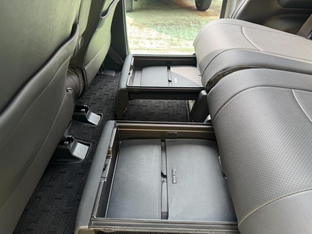 ムーヴキャンバス Ｘリミテッドメイクアップ　ＳＡＩＩ　社外ナビ　フルセグ　バックカメラ　両側パワスラ　ＬＥＤヘッドライト　フォグランプ　シートカバー　社外１４インチアルミ　革巻きステアリング　ステアリングスイッチ　キーフリー　エコアイドル　ＥＴＣ（49枚目）