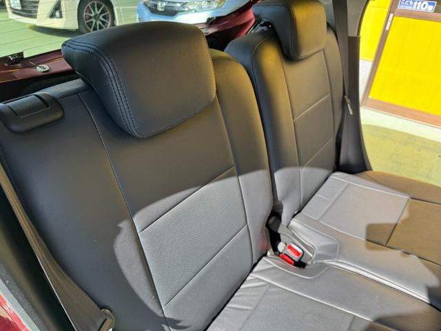 Ｎ－ＯＮＥ プレミアム　グレー黒２トン　ＴＥＩＮ車高調　社外１６インチアルミ　社外エアロ　ＨＩＤヘッドライト　ＬＥＤフォグ　アンドロイドオート　Ｂｌｕｅｔｏｏｔｈ　シートカバー　ドラレコ前後　スマートキー　プッシュスタート（40枚目）