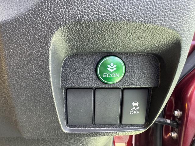 Ｎ－ＯＮＥ プレミアム　グレー黒２トン　ＴＥＩＮ車高調　社外１６インチアルミ　社外エアロ　ＨＩＤヘッドライト　ＬＥＤフォグ　アンドロイドオート　Ｂｌｕｅｔｏｏｔｈ　シートカバー　ドラレコ前後　スマートキー　プッシュスタート（54枚目）