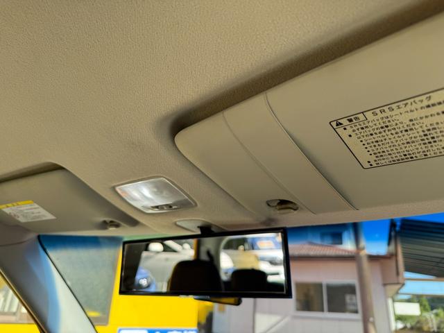 Ｎ－ＯＮＥ プレミアム　グレー黒２トン　ＴＥＩＮ車高調　社外１６インチアルミ　社外エアロ　ＨＩＤヘッドライト　ＬＥＤフォグ　アンドロイドオート　Ｂｌｕｅｔｏｏｔｈ　シートカバー　ドラレコ前後　スマートキー　プッシュスタート（64枚目）