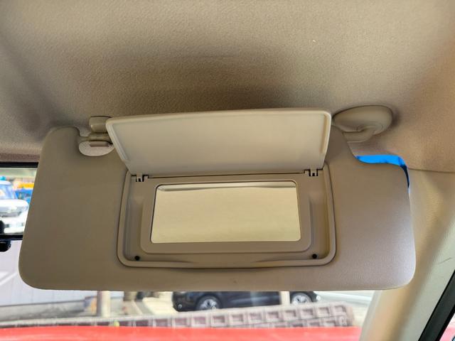 Ｎ－ＯＮＥ プレミアム　グレー黒２トン　ＴＥＩＮ車高調　社外１６インチアルミ　社外エアロ　ＨＩＤヘッドライト　ＬＥＤフォグ　アンドロイドオート　Ｂｌｕｅｔｏｏｔｈ　シートカバー　ドラレコ前後　スマートキー　プッシュスタート（65枚目）