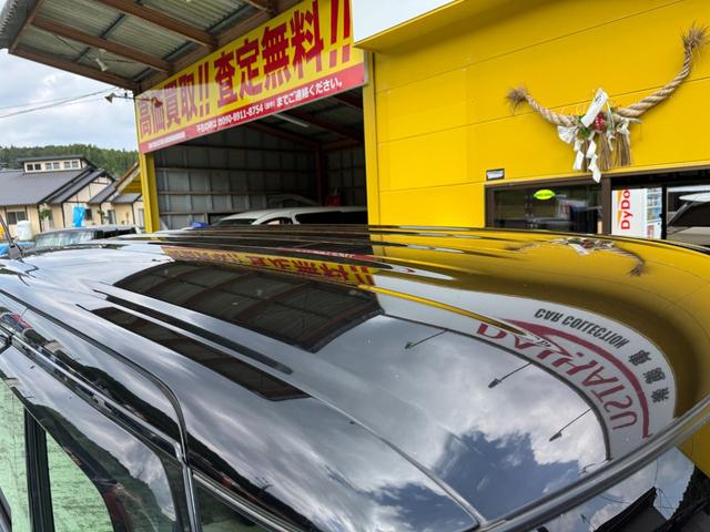 N-BOXカスタム G・EXターボホンダセンシング 無限フルエアロ マフラー バイザー 純正8インチナビ バックカメラ 純正15インチアルミ 両側パワスラ シートカバー ステアリングスイッチ クルコン LEDヘッドライト フォグランプ スマートキー(27枚目)