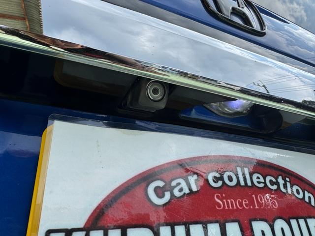 N-BOXカスタム G・EXターボホンダセンシング 無限フルエアロ マフラー バイザー 純正8インチナビ バックカメラ 純正15インチアルミ 両側パワスラ シートカバー ステアリングスイッチ クルコン LEDヘッドライト フォグランプ スマートキー(34枚目)