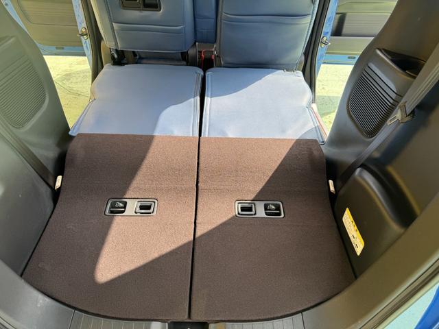 N-BOXカスタム G・EXターボホンダセンシング 無限フルエアロ マフラー バイザー 純正8インチナビ バックカメラ 純正15インチアルミ 両側パワスラ シートカバー ステアリングスイッチ クルコン LEDヘッドライト フォグランプ スマートキー(51枚目)