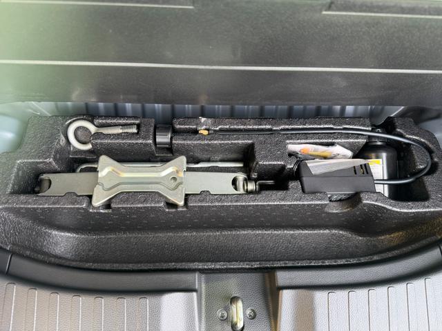 N-BOXカスタム G・EXターボホンダセンシング 無限フルエアロ マフラー バイザー 純正8インチナビ バックカメラ 純正15インチアルミ 両側パワスラ シートカバー ステアリングスイッチ クルコン LEDヘッドライト フォグランプ スマートキー(52枚目)