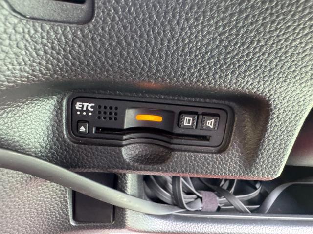 N-BOXカスタム G・EXターボホンダセンシング 無限フルエアロ マフラー バイザー 純正8インチナビ バックカメラ 純正15インチアルミ 両側パワスラ シートカバー ステアリングスイッチ クルコン LEDヘッドライト フォグランプ スマートキー(60枚目)