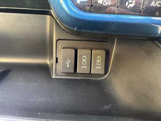 N-BOXカスタム G・EXターボホンダセンシング 無限フルエアロ マフラー バイザー 純正8インチナビ バックカメラ 純正15インチアルミ 両側パワスラ シートカバー ステアリングスイッチ クルコン LEDヘッドライト フォグランプ スマートキー(69枚目)