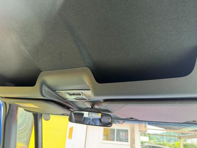 N-BOXカスタム G・EXターボホンダセンシング 無限フルエアロ マフラー バイザー 純正8インチナビ バックカメラ 純正15インチアルミ 両側パワスラ シートカバー ステアリングスイッチ クルコン LEDヘッドライト フォグランプ スマートキー(72枚目)