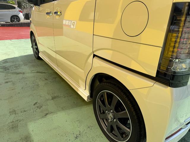 車輌本体価格が30万円以下のお車は「保証無し」となる場合がございますが、それでも整備・部品交換は手を抜きません。整備内容や交換部品については店頭でお尋ねください。きっと安心できる内容となっております。