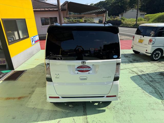 車輌本体価格が30万円以下のお車は「保証無し」となる場合がございますが、それでも整備・部品交換は手を抜きません。整備内容や交換部品については店頭でお尋ねください。きっと安心できる内容となっております。