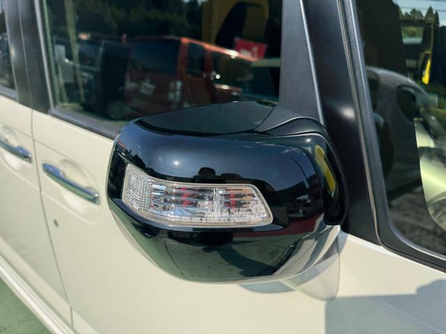 天草のお店ということで熊本市内からは距離がございます。遠方よりお越しのお客様でも「来た甲斐あった!」と思っていただけるよう、車の質・仕上げ・整備・保証・特典(コーティングなど)がそろっております!