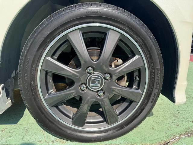 天草のお店ということで熊本市内からは距離がございます。遠方よりお越しのお客様でも「来た甲斐あった!」と思っていただけるよう、車の質・仕上げ・整備・保証・特典(コーティングなど)がそろっております!