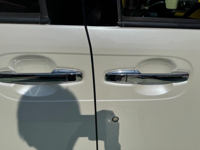 天草のお店ということで熊本市内からは距離がございます。遠方よりお越しのお客様でも「来た甲斐あった!」と思っていただけるよう、車の質・仕上げ・整備・保証・特典(コーティングなど)がそろっております!