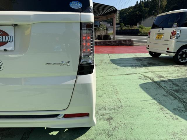 天草のお店ということで熊本市内からは距離がございます。遠方よりお越しのお客様でも「来た甲斐あった!」と思っていただけるよう、車の質・仕上げ・整備・保証・特典(コーティングなど)がそろっております!