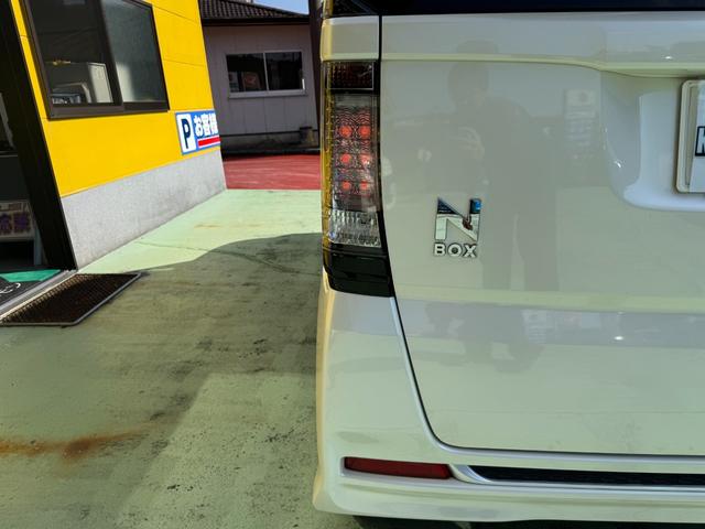 遠方のお客様へは別途費用となりますが、陸送納車承ります。お見積りは無料ですので、ぜひご検討ください。これまでも多くの遠方販売実績がございます。