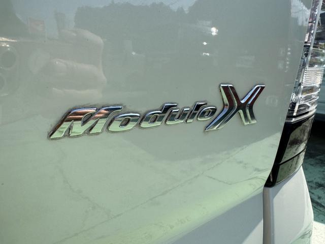 遠方のお客様へは別途費用となりますが、陸送納車承ります。お見積りは無料ですので、ぜひご検討ください。これまでも多くの遠方販売実績がございます。