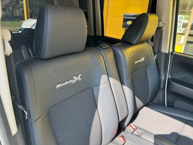 遠方のお客様へは別途費用となりますが、陸送納車承ります。お見積りは無料ですので、ぜひご検討ください。これまでも多くの遠方販売実績がございます。