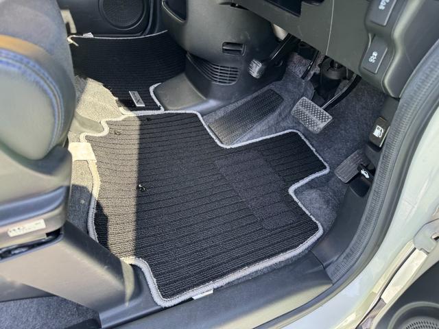 ご購入後の車検・板金塗装・保険業務・カー用品取り付けなど、アフターフォローもお任せください。車道楽で買って良かった!と言って頂けるよう努力を惜しみません。