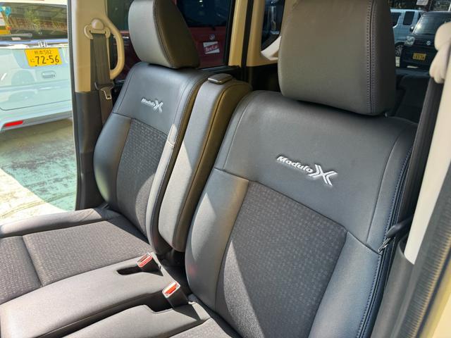 ご購入後の車検・板金塗装・保険業務・カー用品取り付けなど、アフターフォローもお任せください。車道楽で買って良かった!と言って頂けるよう努力を惜しみません。