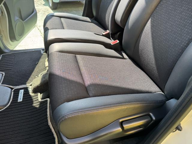 ご購入後の車検・板金塗装・保険業務・カー用品取り付けなど、アフターフォローもお任せください。車道楽で買って良かった!と言って頂けるよう努力を惜しみません。