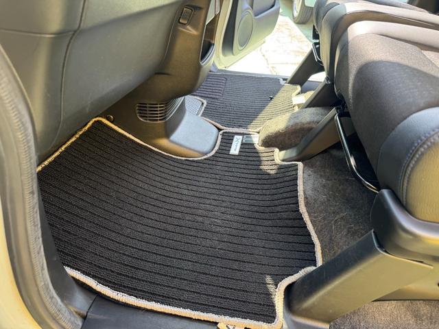 ご購入後の車検・板金塗装・保険業務・カー用品取り付けなど、アフターフォローもお任せください。車道楽で買って良かった!と言って頂けるよう努力を惜しみません。