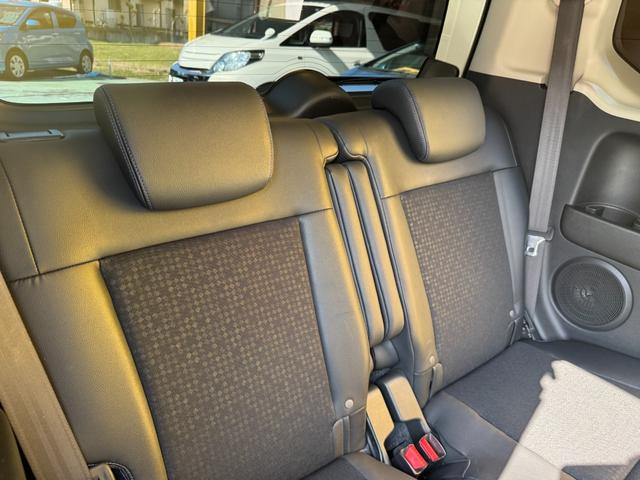 ご購入後の車検・板金塗装・保険業務・カー用品取り付けなど、アフターフォローもお任せください。車道楽で買って良かった!と言って頂けるよう努力を惜しみません。