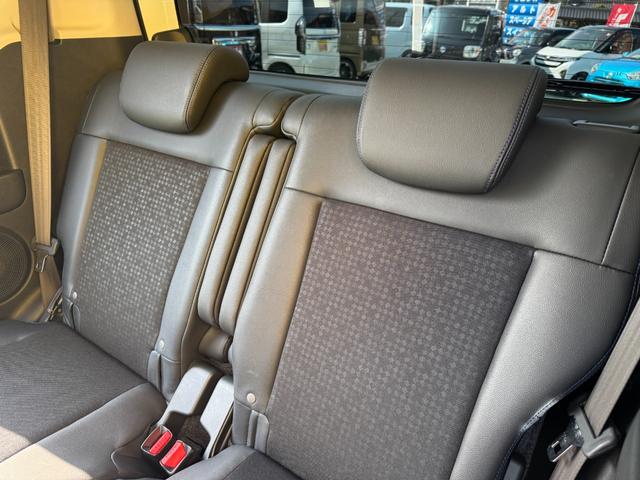 日頃のオイル交換やタイヤ交換、ETC取付なども車道楽にお任せください。安心価格でご対応致します。末長いお付き合いをよろしくお願い致します。