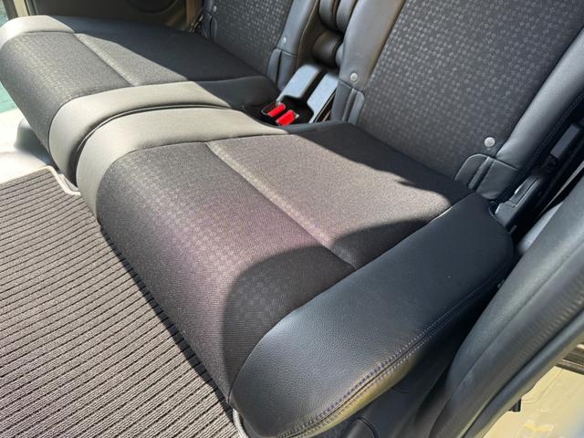 日頃のオイル交換やタイヤ交換、ETC取付なども車道楽にお任せください。安心価格でご対応致します。末長いお付き合いをよろしくお願い致します。