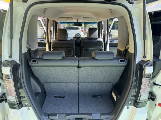 しっかり多くの項目を点検整備し、交換が必要と判断した部品は交換致しますので安心してお乗り頂けます。地元の方はもちろん、熊本市内からのお客様でも、天草まで買いに来て良かった!と思っていただける内容です!