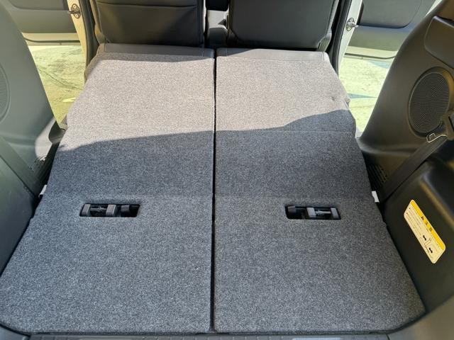 しっかり多くの項目を点検整備し、交換が必要と判断した部品は交換致しますので安心してお乗り頂けます。地元の方はもちろん、熊本市内からのお客様でも、天草まで買いに来て良かった!と思っていただける内容です!