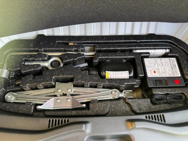 しっかり多くの項目を点検整備し、交換が必要と判断した部品は交換致しますので安心してお乗り頂けます。地元の方はもちろん、熊本市内からのお客様でも、天草まで買いに来て良かった!と思っていただける内容です!