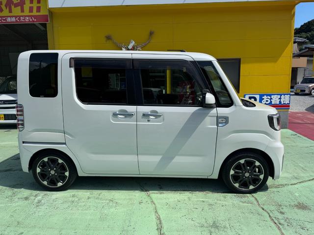 地元のお客様、遠方よりご来店のお客様に安心してお乗り頂けるよう、整備内容には特にこだわっております。その甲斐あって、創業以来ほとんど「トラブルゼロ」が自慢です。これからも努力し続けて参ります。