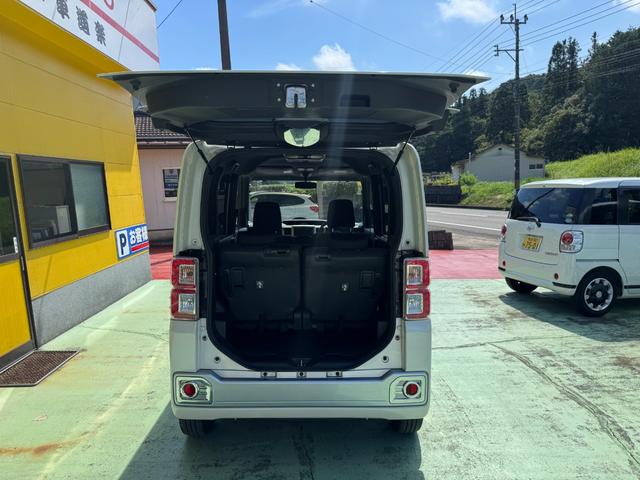 車輌本体価格が３０万円以下のお車は「保証無し」となる場合がございますが、それでも整備・部品交換は手を抜きません。整備内容や交換部品については店頭でお尋ねください。きっと安心できる内容となっております。