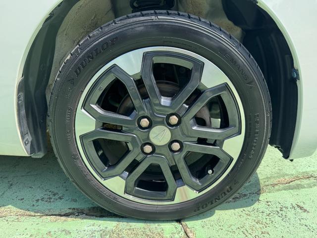 天草のお店ということで熊本市内からは距離がございます。遠方よりお越しのお客様でも「来た甲斐あった！」と思っていただけるよう、車の質・仕上げ・整備・保証・特典（コーティングなど）がそろっております！