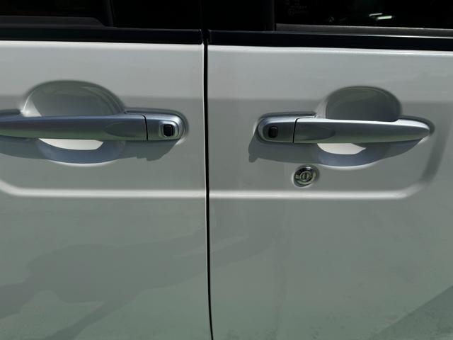 天草のお店ということで熊本市内からは距離がございます。遠方よりお越しのお客様でも「来た甲斐あった！」と思っていただけるよう、車の質・仕上げ・整備・保証・特典（コーティングなど）がそろっております！