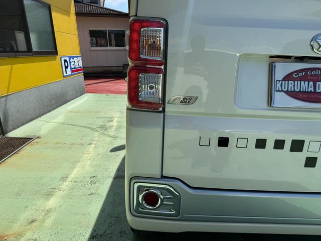 天草のお店ということで熊本市内からは距離がございます。遠方よりお越しのお客様でも「来た甲斐あった！」と思っていただけるよう、車の質・仕上げ・整備・保証・特典（コーティングなど）がそろっております！