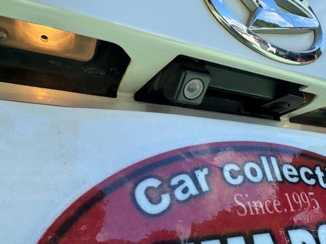 天草のお店ということで熊本市内からは距離がございます。遠方よりお越しのお客様でも「来た甲斐あった！」と思っていただけるよう、車の質・仕上げ・整備・保証・特典（コーティングなど）がそろっております！