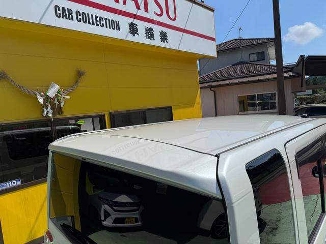 遠方のお客様へは別途費用となりますが、陸送納車承ります。お見積りは無料ですので、ぜひご検討ください。これまでも多くの遠方販売実績がございます。