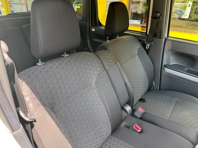 遠方のお客様へは別途費用となりますが、陸送納車承ります。お見積りは無料ですので、ぜひご検討ください。これまでも多くの遠方販売実績がございます。