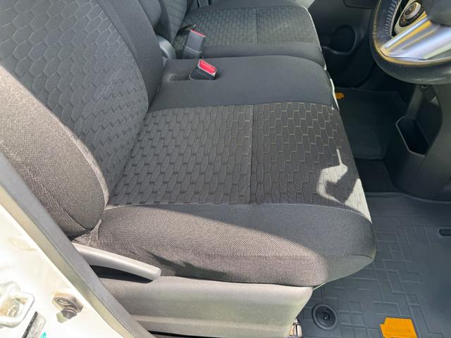 遠方のお客様へは別途費用となりますが、陸送納車承ります。お見積りは無料ですので、ぜひご検討ください。これまでも多くの遠方販売実績がございます。