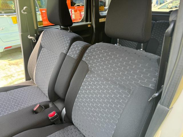 遠方のお客様へは別途費用となりますが、陸送納車承ります。お見積りは無料ですので、ぜひご検討ください。これまでも多くの遠方販売実績がございます。