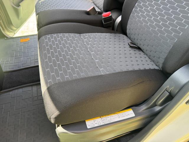 ご購入後の車検・板金塗装・保険業務・カー用品取り付けなど、アフターフォローもお任せください。車道楽で買って良かった！と言って頂けるよう努力を惜しみません。