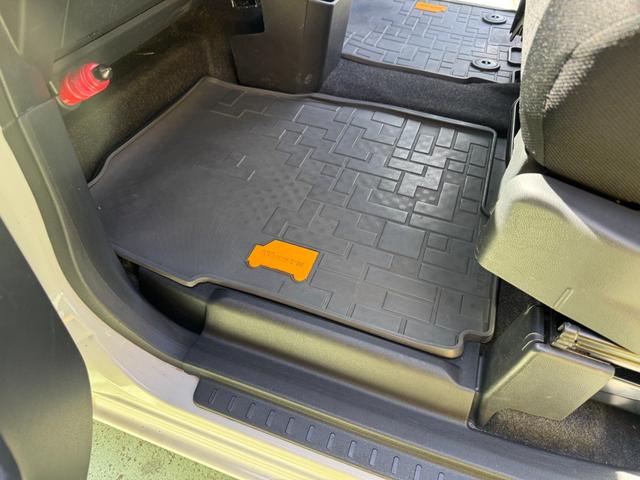 ご購入後の車検・板金塗装・保険業務・カー用品取り付けなど、アフターフォローもお任せください。車道楽で買って良かった！と言って頂けるよう努力を惜しみません。