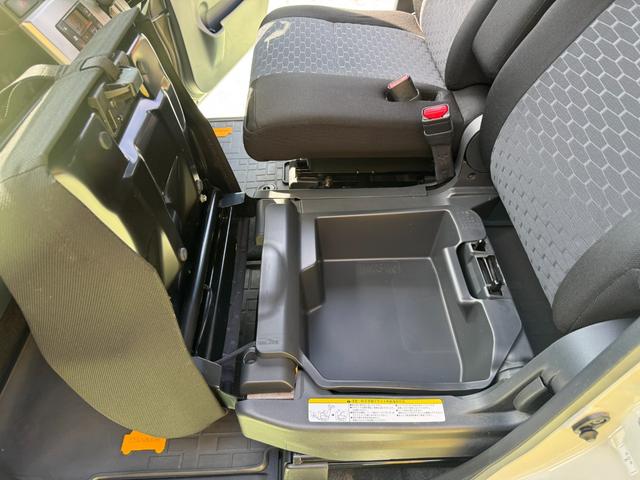 ご購入後の車検・板金塗装・保険業務・カー用品取り付けなど、アフターフォローもお任せください。車道楽で買って良かった！と言って頂けるよう努力を惜しみません。