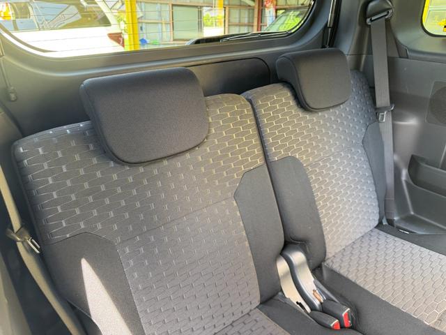 ご購入後の車検・板金塗装・保険業務・カー用品取り付けなど、アフターフォローもお任せください。車道楽で買って良かった！と言って頂けるよう努力を惜しみません。