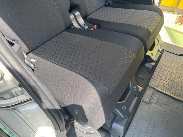 ご購入後の車検・板金塗装・保険業務・カー用品取り付けなど、アフターフォローもお任せください。車道楽で買って良かった！と言って頂けるよう努力を惜しみません。