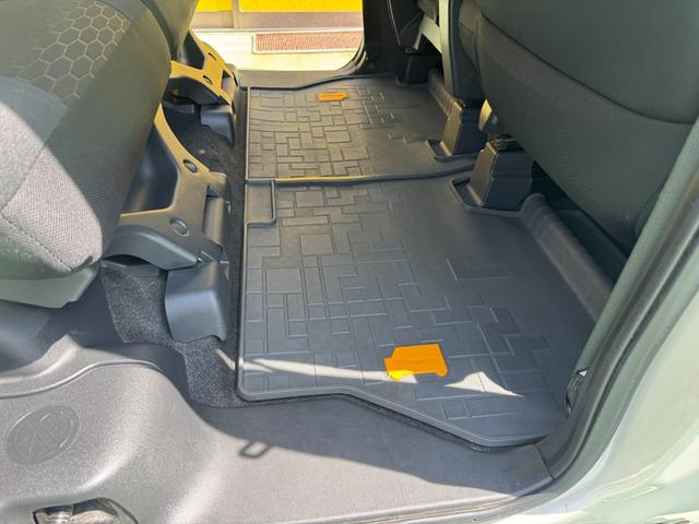 日頃のオイル交換やタイヤ交換、ＥＴＣ取付なども車道楽にお任せください。安心価格でご対応致します。末長いお付き合いをよろしくお願い致します。