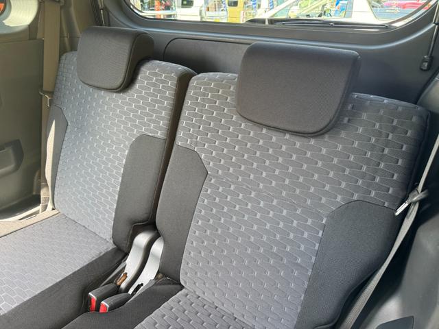 日頃のオイル交換やタイヤ交換、ＥＴＣ取付なども車道楽にお任せください。安心価格でご対応致します。末長いお付き合いをよろしくお願い致します。